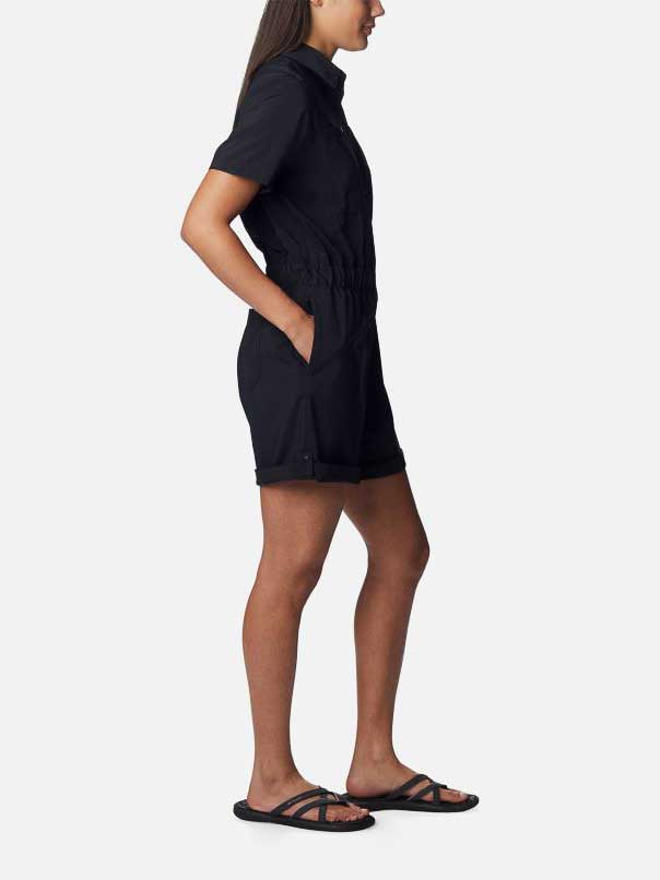COLUMBIA Гащеризон Silver Ridge Utility Romper
