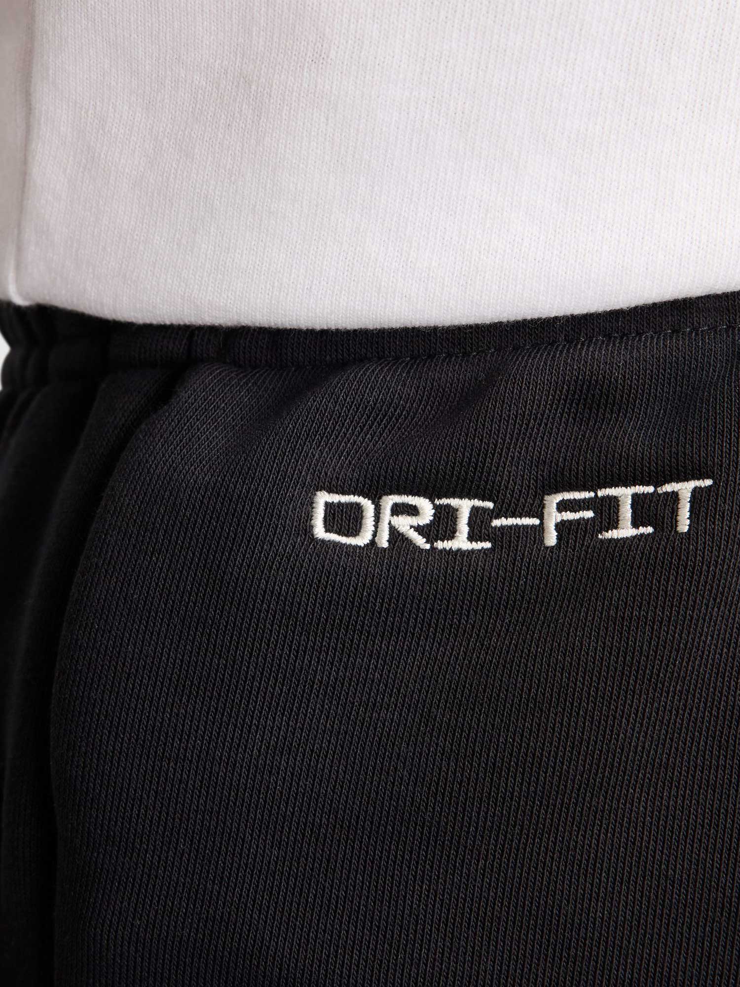 NIKE Спортно долнище M NK DF SI PANT