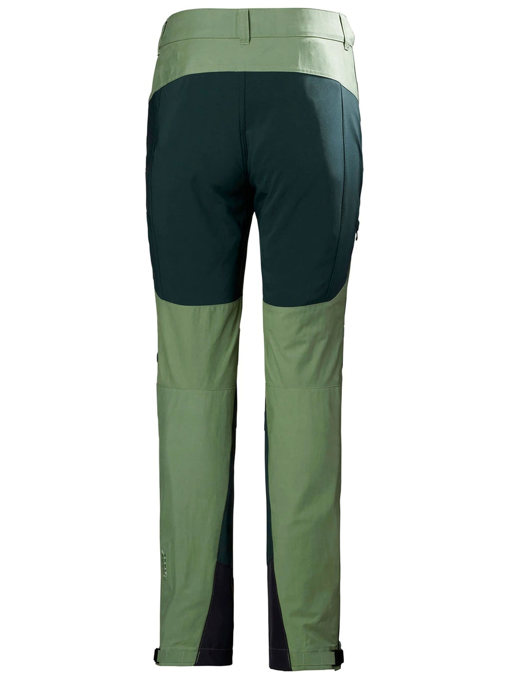 HELLY HANSEN Панталон W VERGLAS TUR
