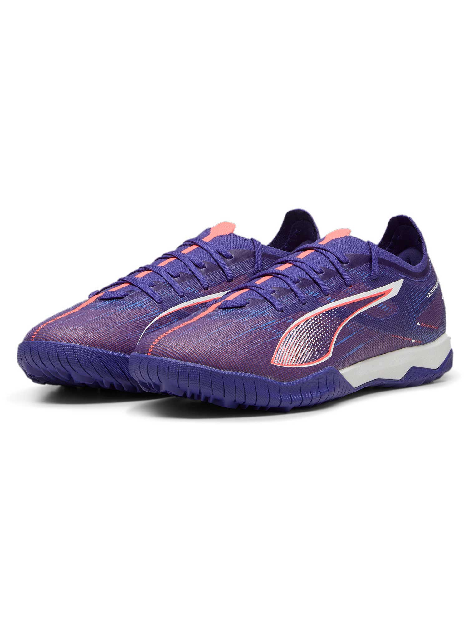 PUMA Обувки ULTRA 5 MATCH TT