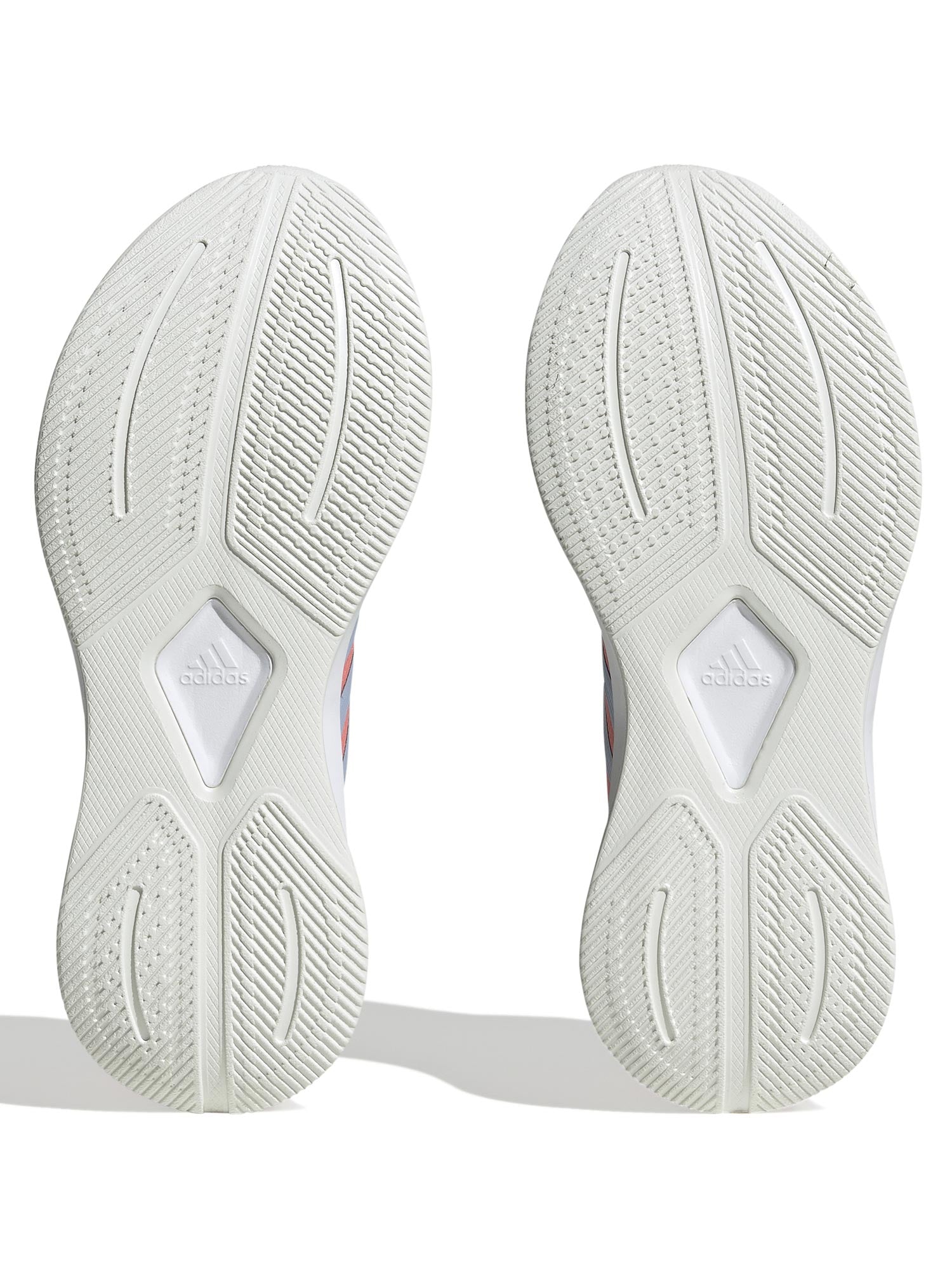 ADIDAS PERFORMANCE Обувки Duramo 10