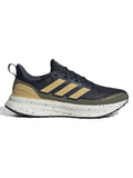 ADIDAS PERFORMANCE Обувки Ultrarun 5 TR