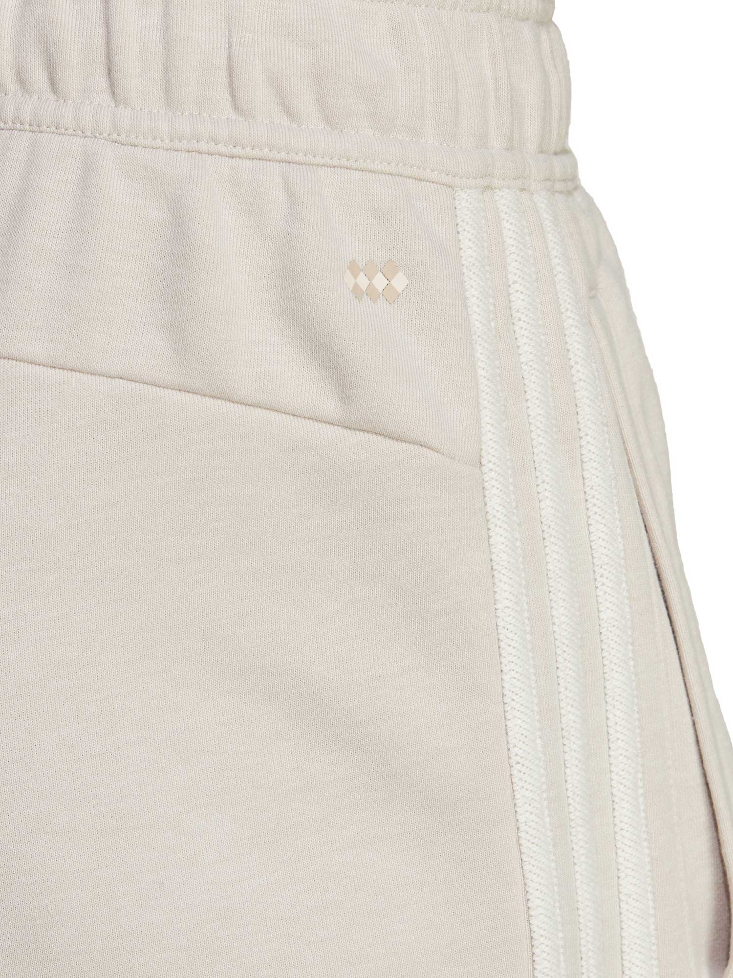 ADIDAS PERFORMANCE Спортно долнище Clubhouse Premium Classic Tennis