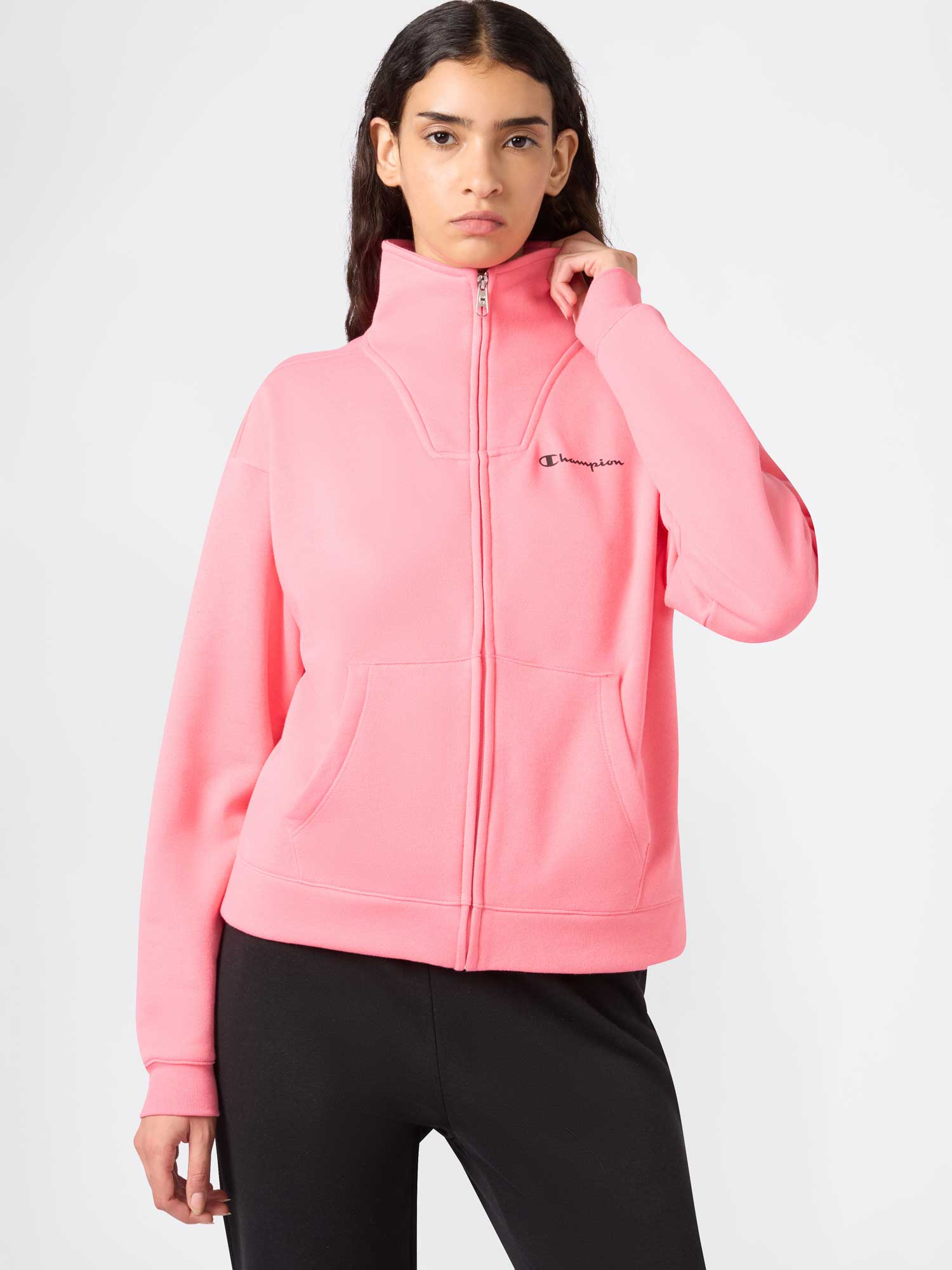 CHAMPION Спортен екип Full Zip Suit