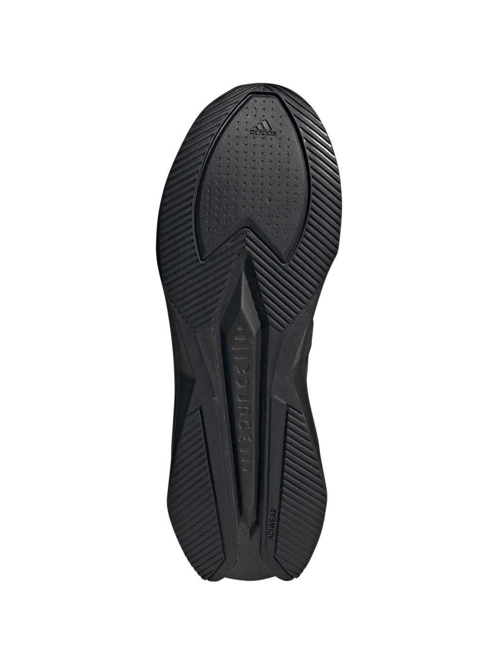 ADIDAS SPORTSWEAR Обувки Heawyn