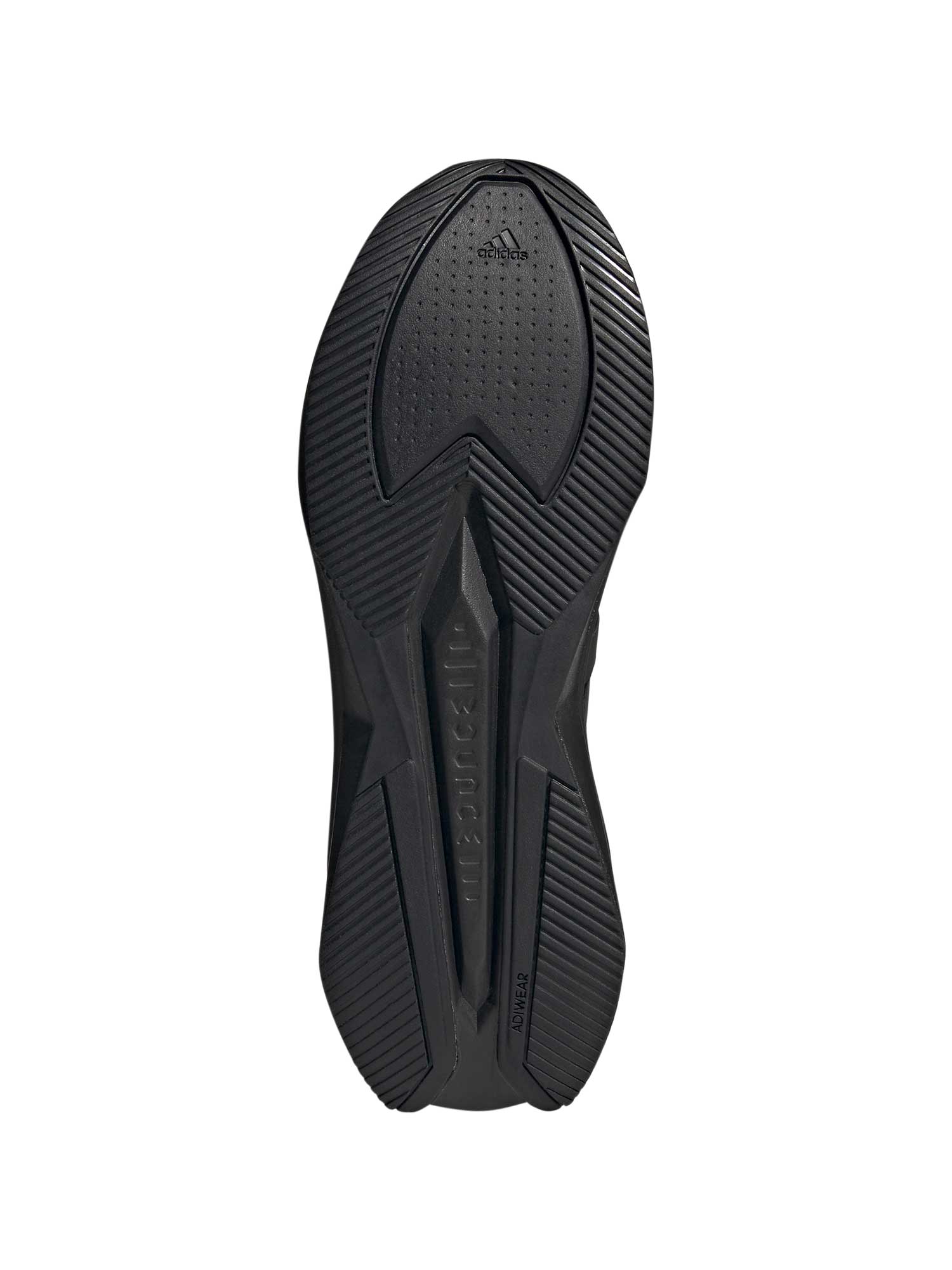 ADIDAS SPORTSWEAR Обувки Heawyn