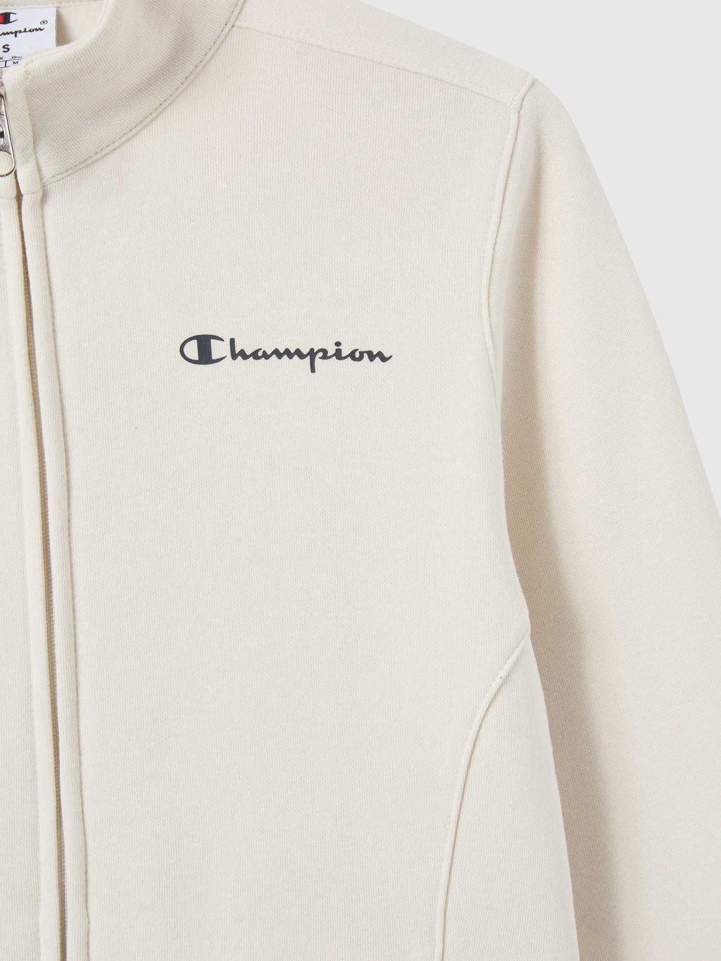 CHAMPION Спортен екип Full Zip Suit