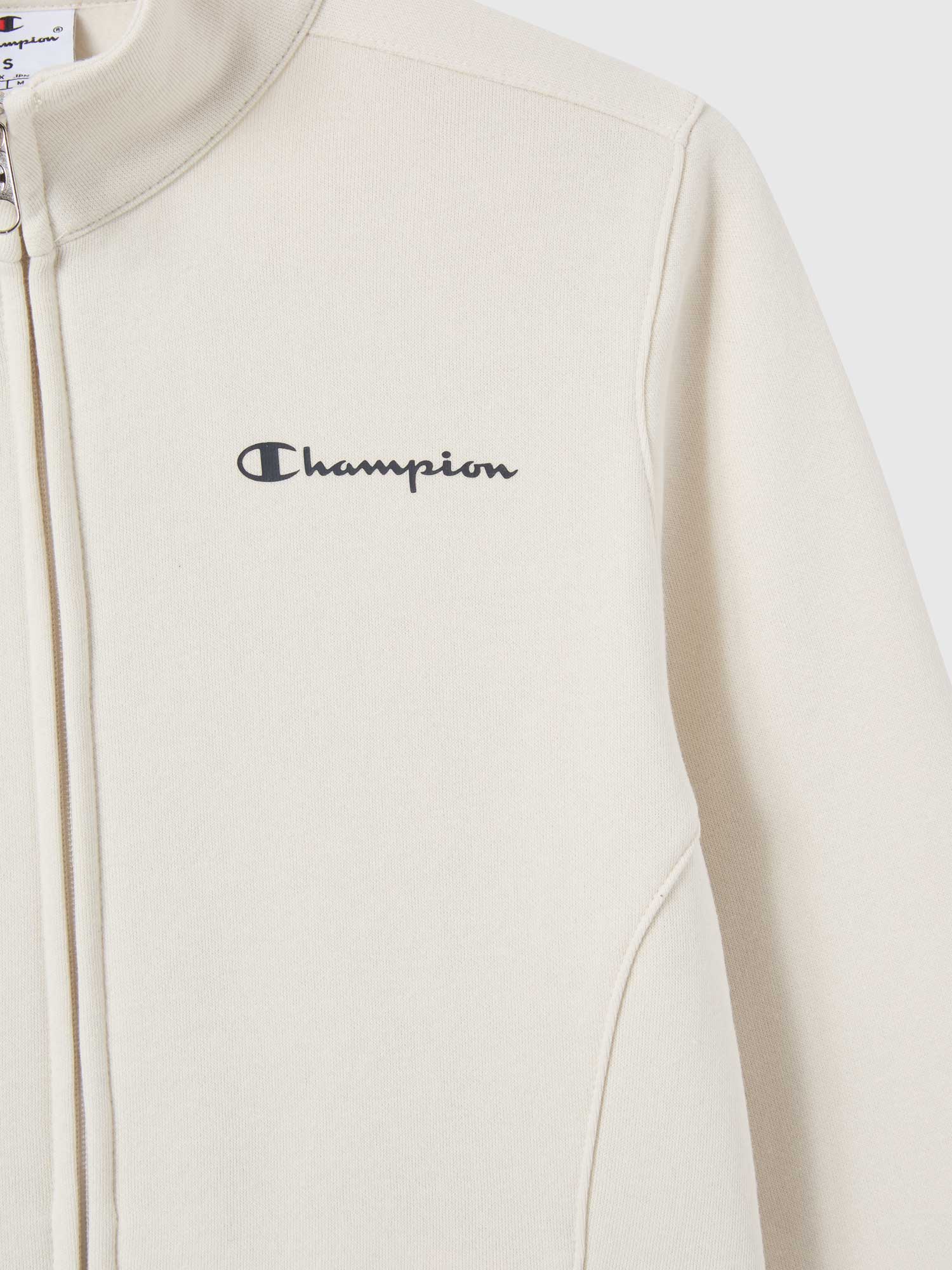 CHAMPION Спортен екип Full Zip Suit