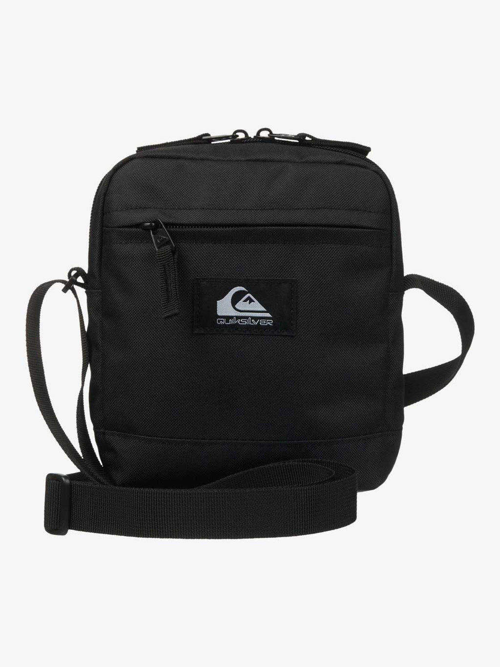 QUIKSILVER Чанта MAGICALL