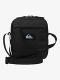 QUIKSILVER Чанта MAGICALL