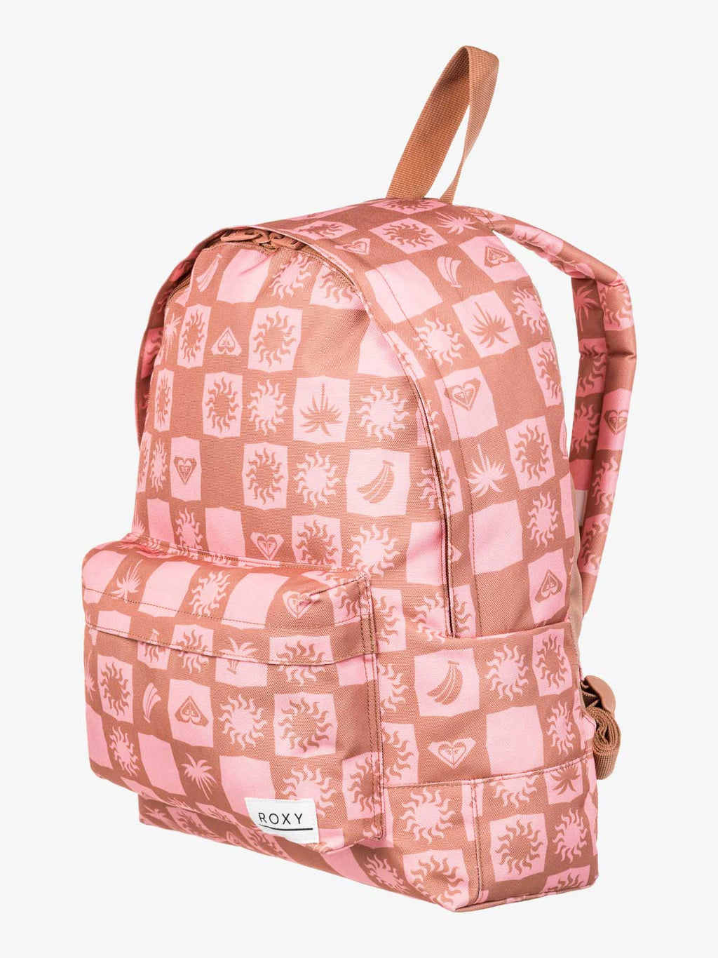 ROXY Раница SUGAR BABY PRINTED