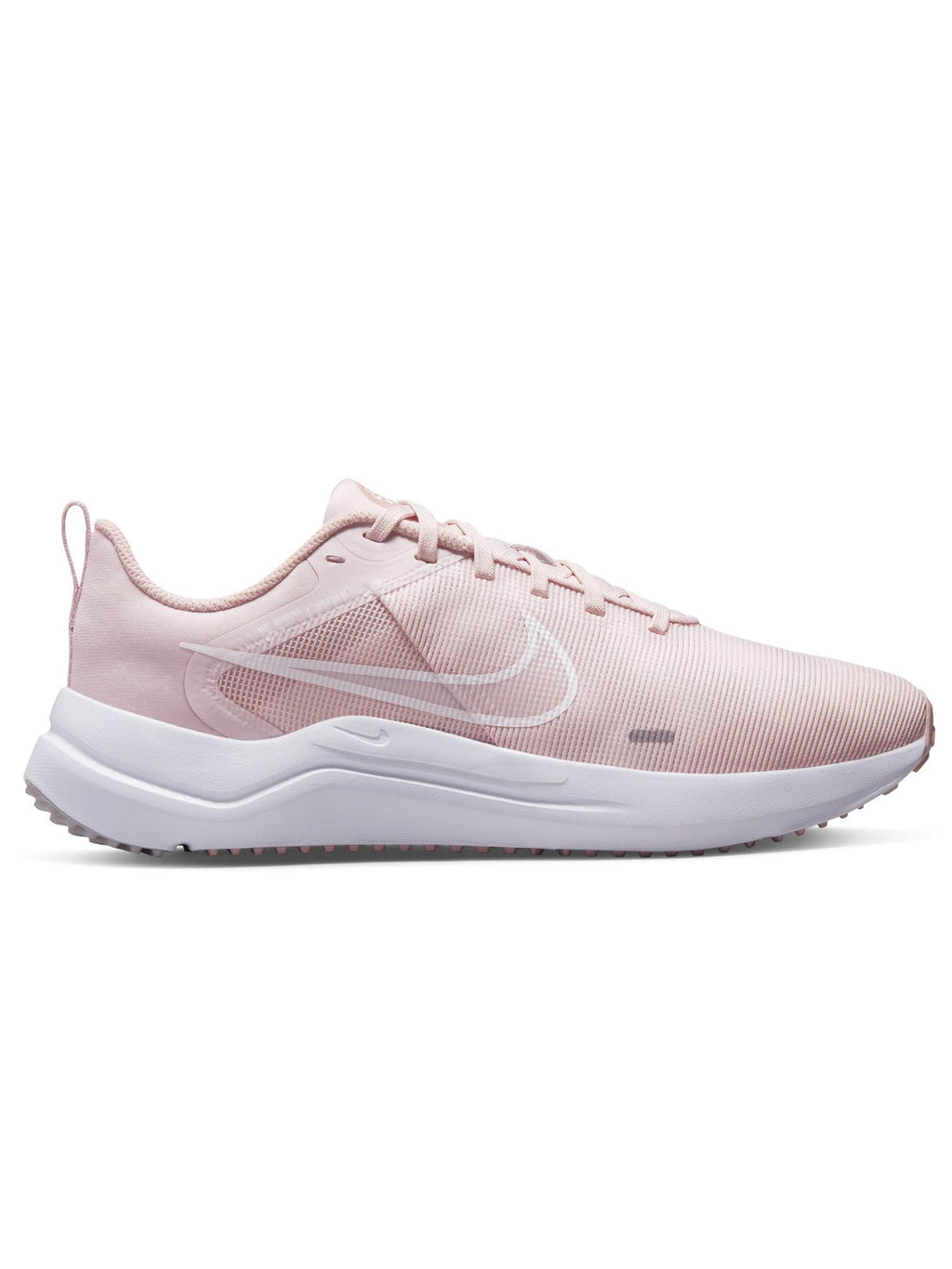 NIKE Обувки W DOWNSHIFTER 12