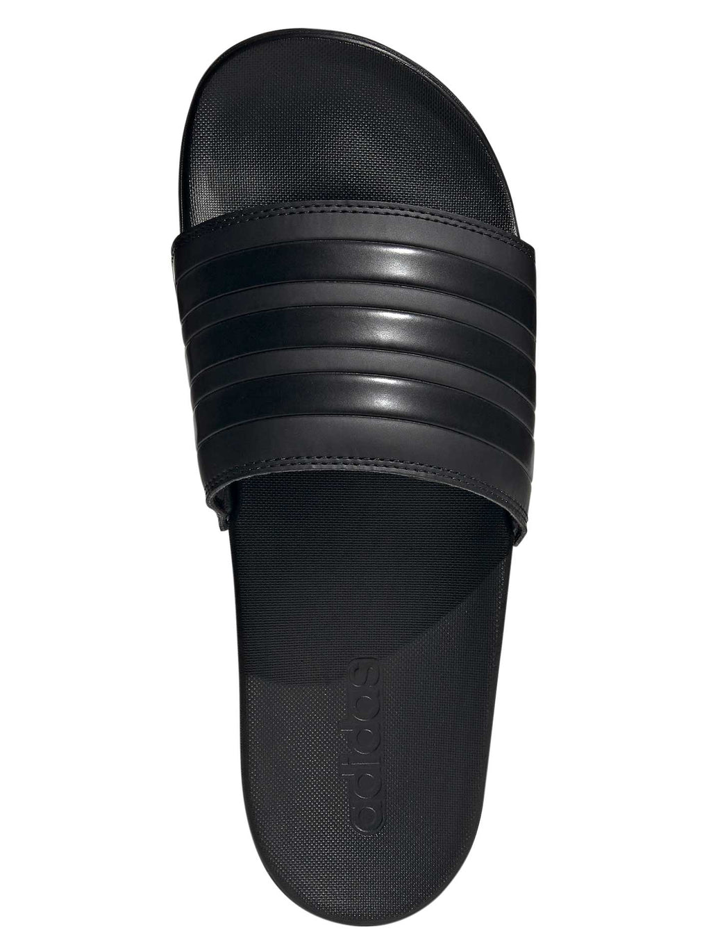ADIDAS SPORTSWEAR Джапанки Adilette Comfort Slides