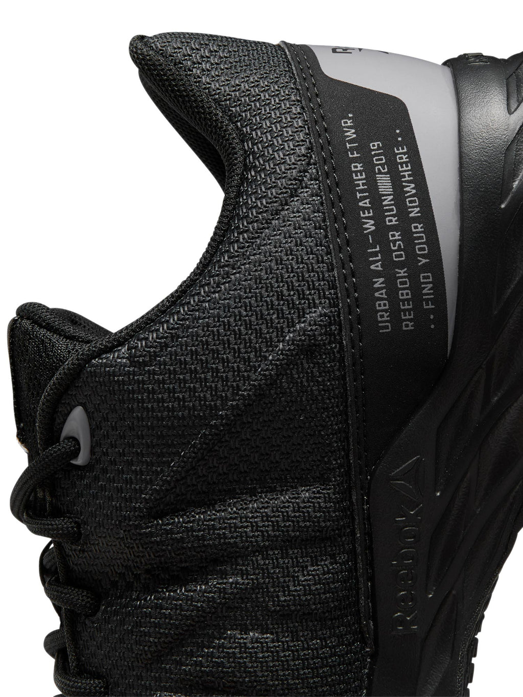 REEBOK Обувки Astroride Trail GTX 2.0