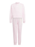 ADIDAS SPORTSWEAR Спортен екип Future Icons Tracksuit
