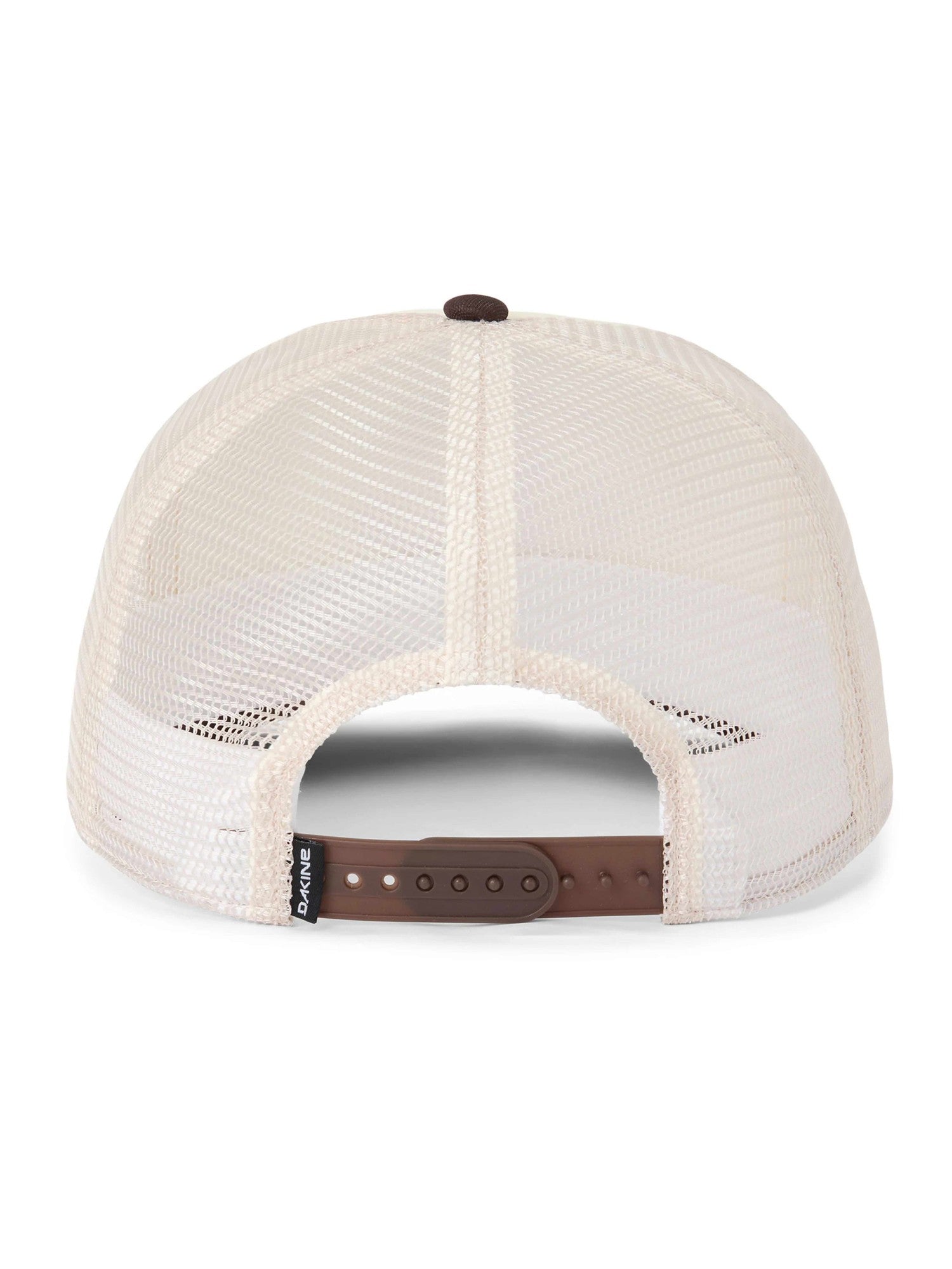DAKINE Шапка VACATION TRUCKER