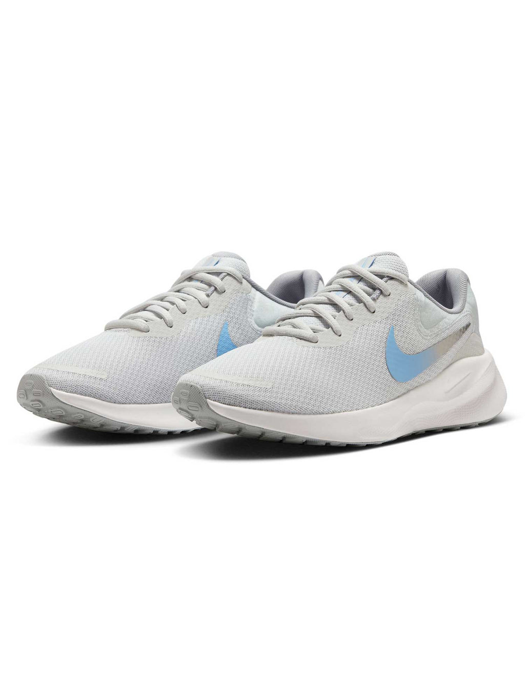 NIKE Обувки W REVOLUTION 7