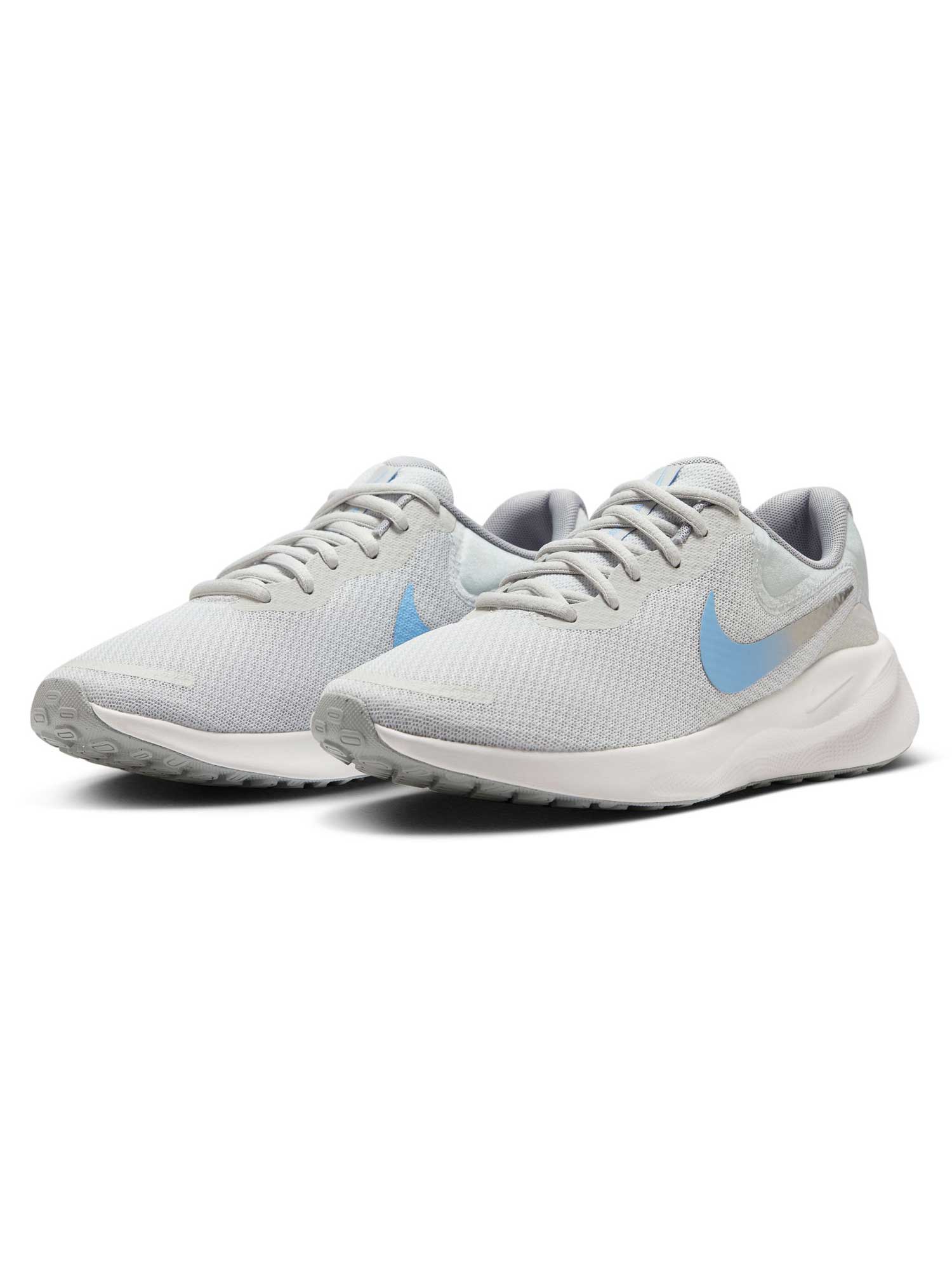 NIKE Обувки W REVOLUTION 7