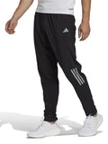 ADIDAS PERFORMANCE Спортно долнище Own the Run Woven Astro