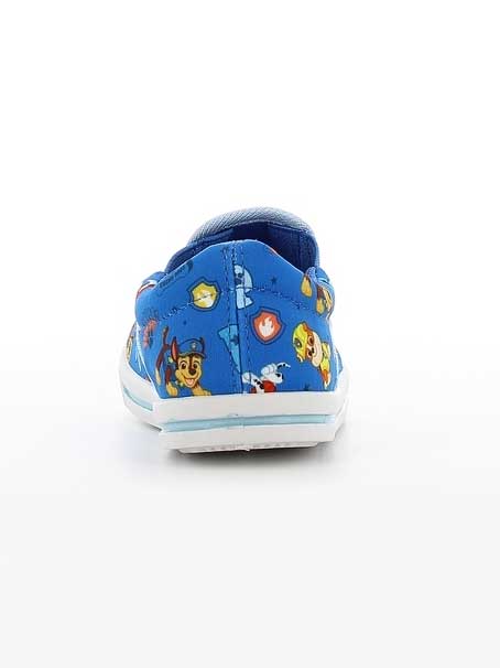 KIDS MOVIE HEROES Пантофи PAW PATROL