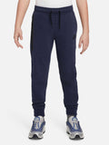 NIKE Спортно долнище B NSW TECH FLC PANT