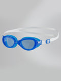 SPEEDO Плувни очила FUTURA CLASSIC JUNIOR