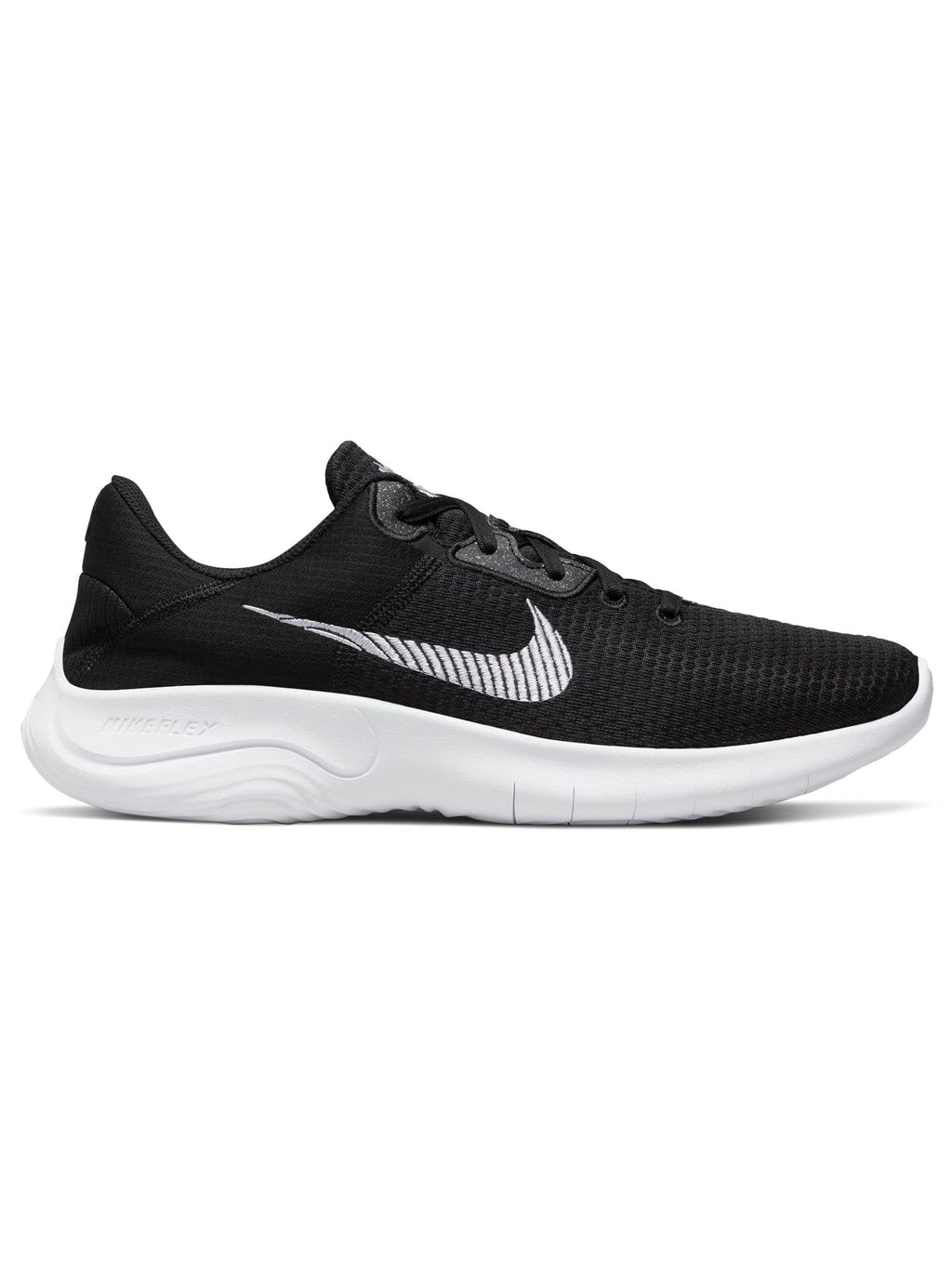 NIKE Обувки FLEX EXPERIENCE RN 11 NN