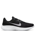 NIKE Обувки FLEX EXPERIENCE RN 11 NN