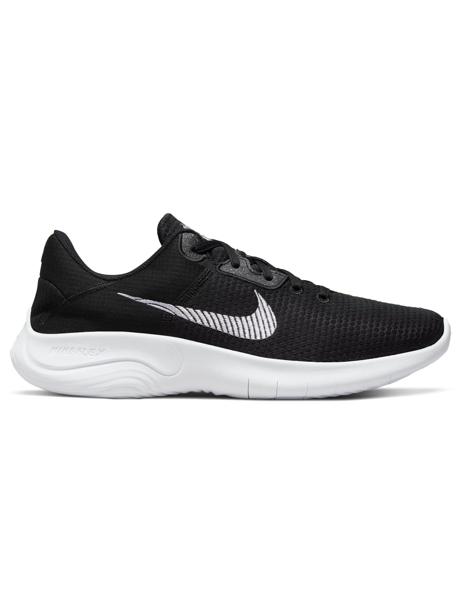 NIKE Обувки FLEX EXPERIENCE RN 11 NN