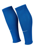 NIKE TEAM Чорапи U NK STRIKE SLV WC22