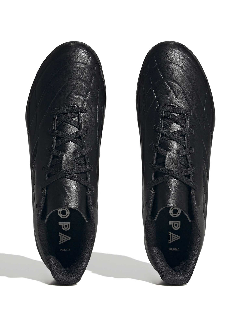 ADIDAS PERFORMANCE Обувки Copa Pure II.4 Turf