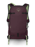 OSPREY Раница Firn 18