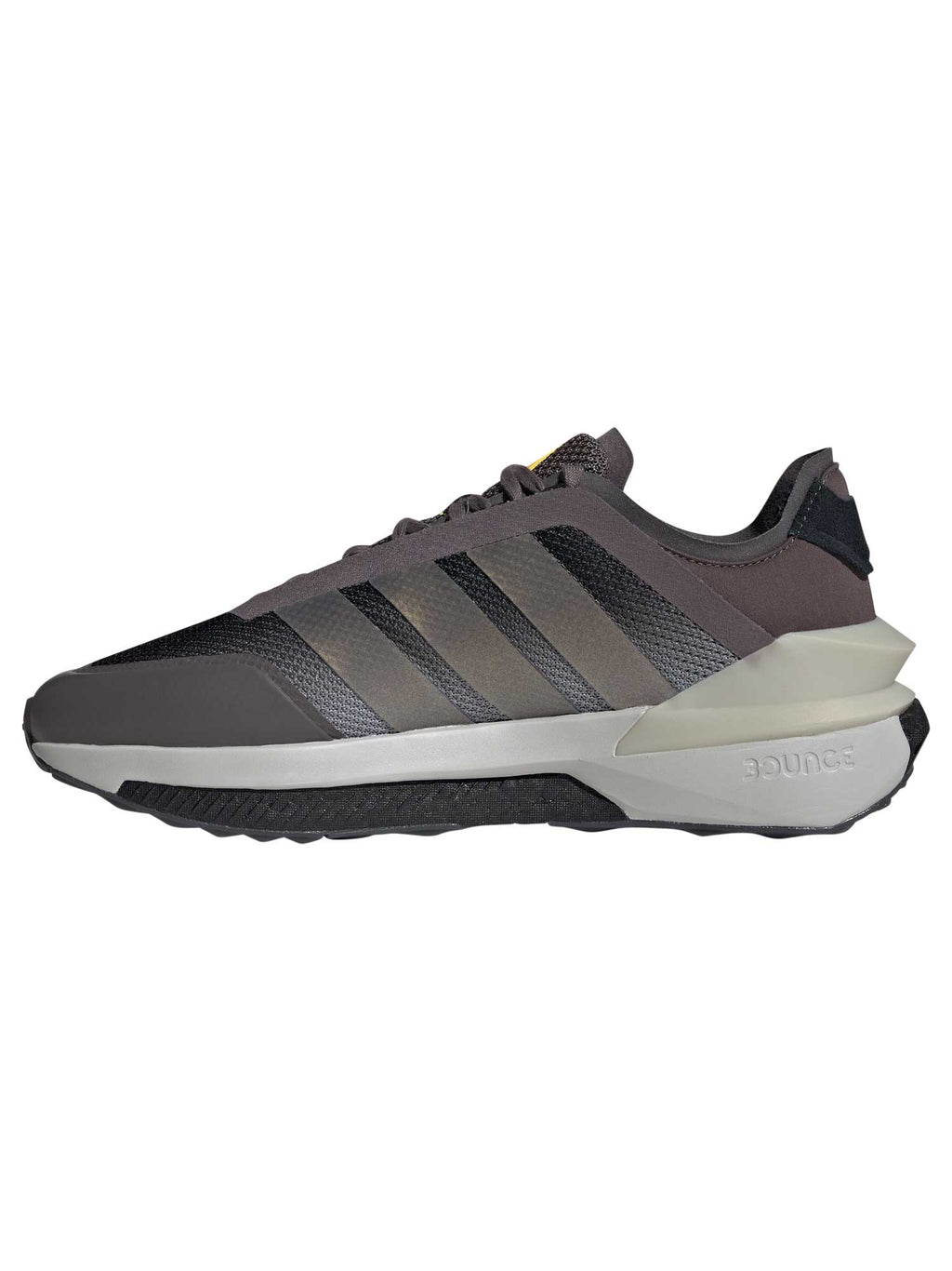 ADIDAS SPORTSWEAR Обувки Avryn