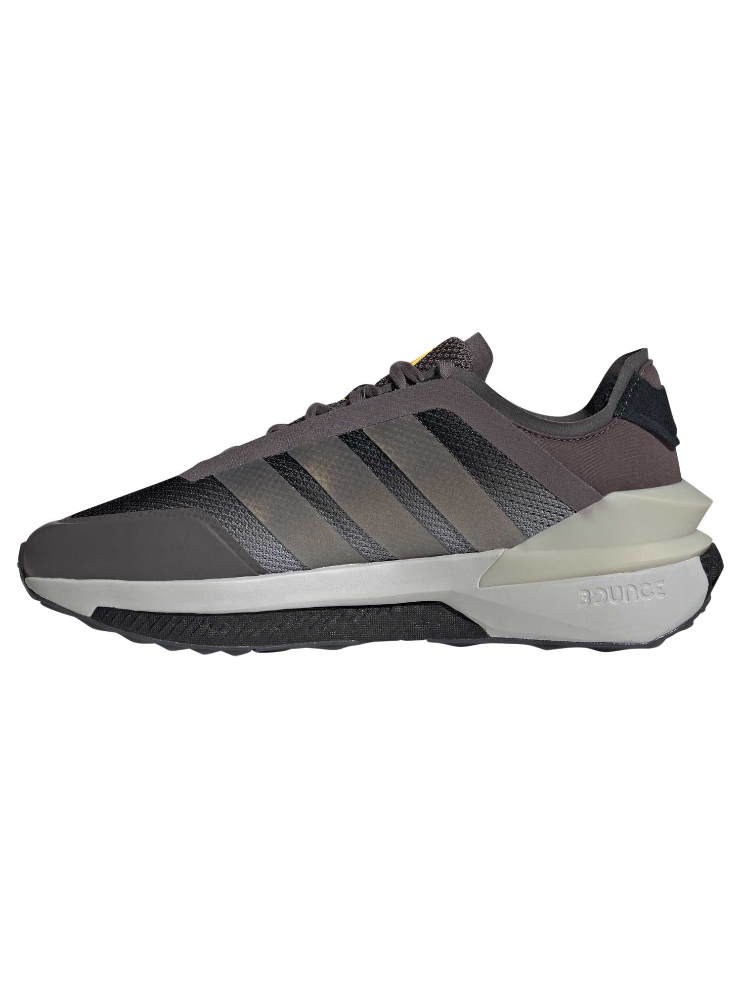 ADIDAS SPORTSWEAR Обувки Avryn
