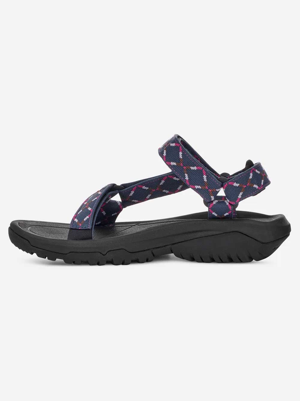 TEVA Сандали Hurricane XLT2