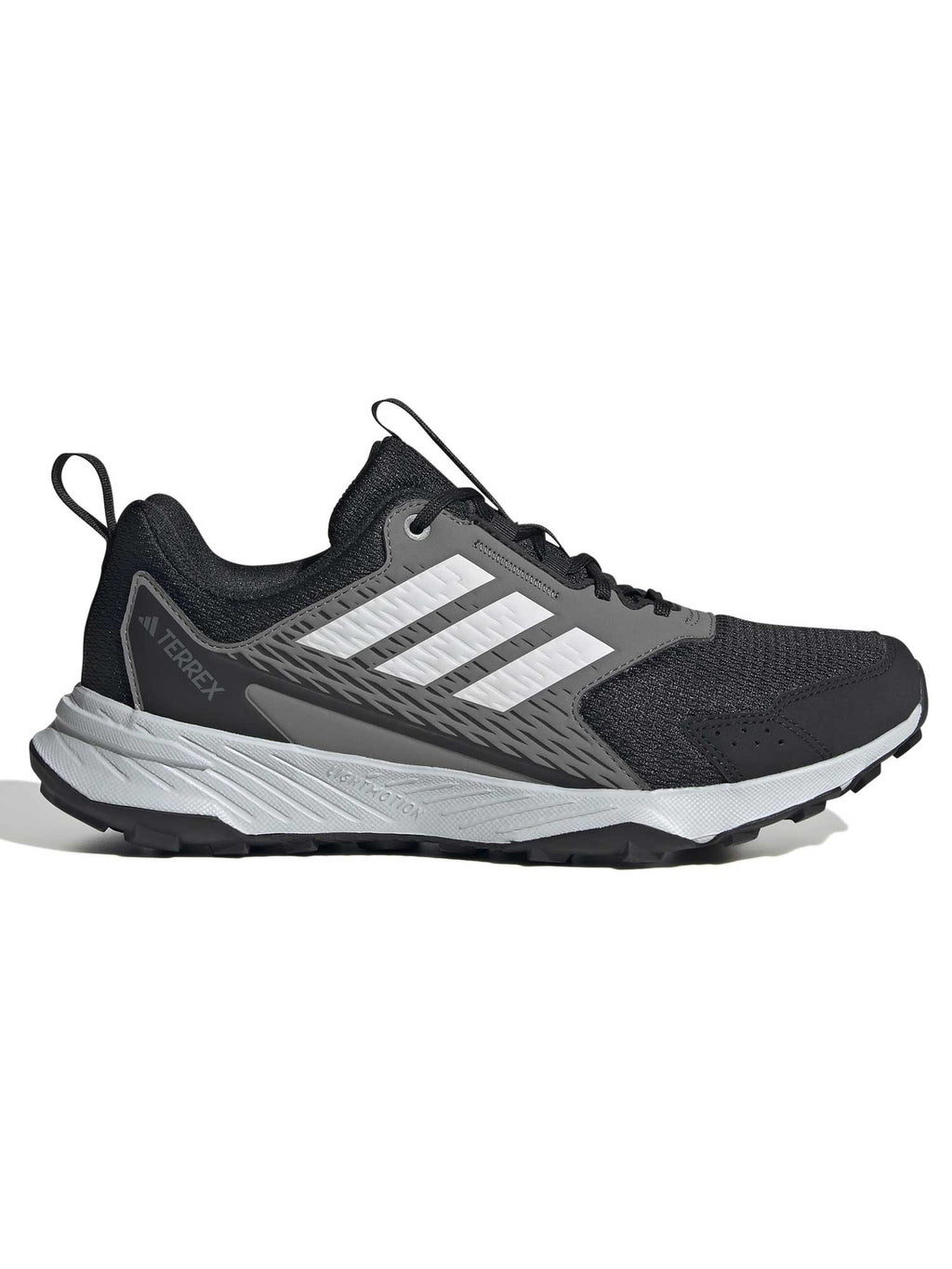 ADIDAS PERFORMANCE Обувки Tracefinder Trail