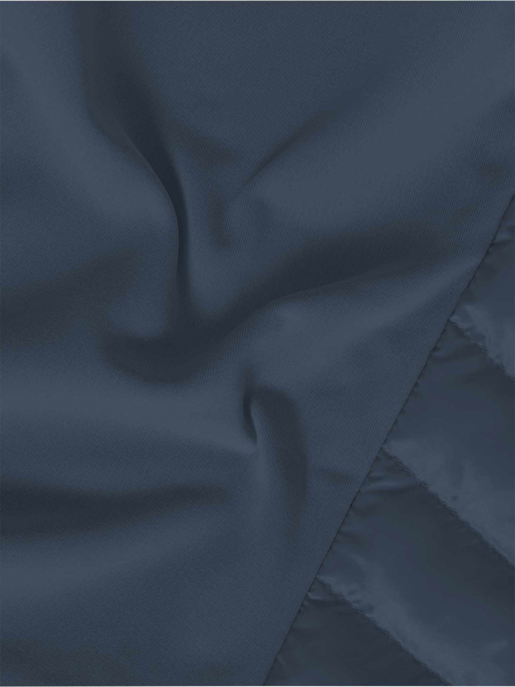 JACK WOLFSKIN Полар ROUTEBURN PRO HYBRID W
