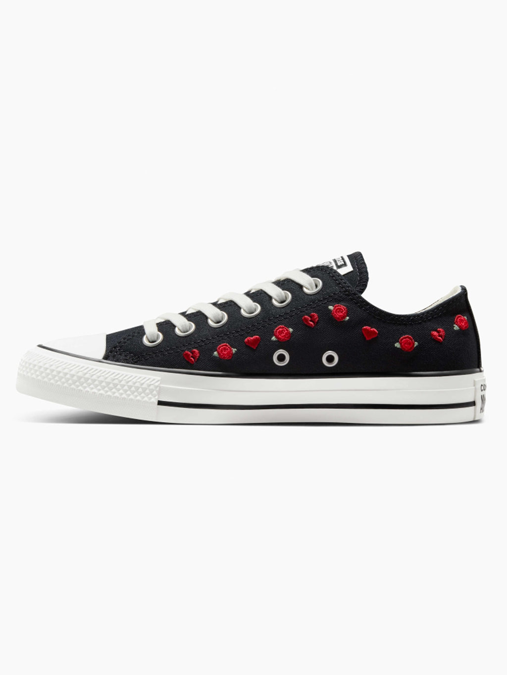 CONVERSE Обувки CHUCK TAYLOR ALL STAR