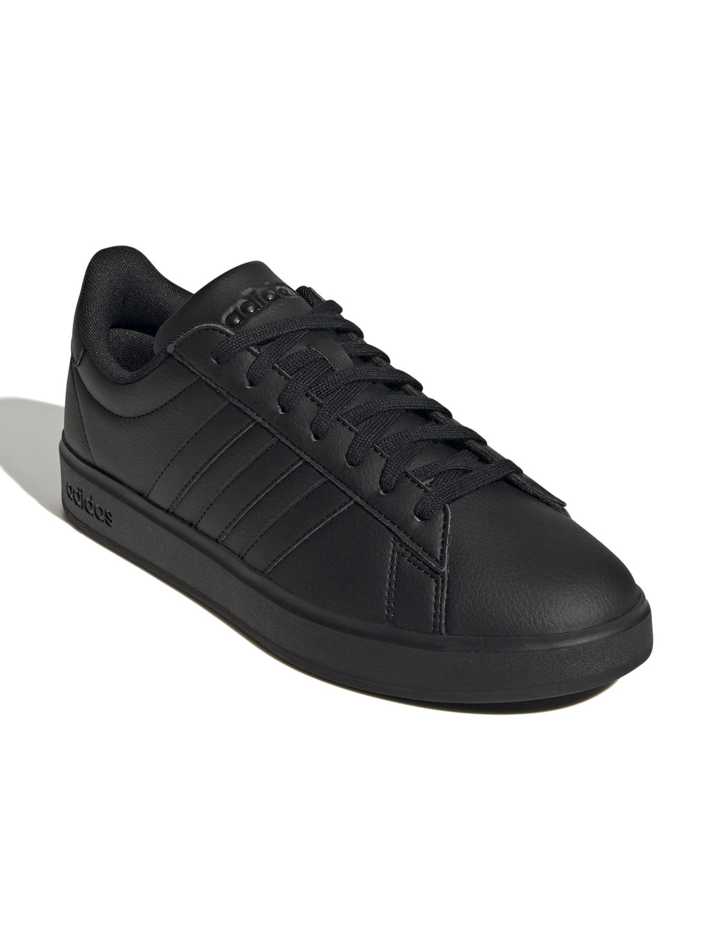 ADIDAS SPORTSWEAR Обувки Grand Court Cloudfoam Lifestyle Court