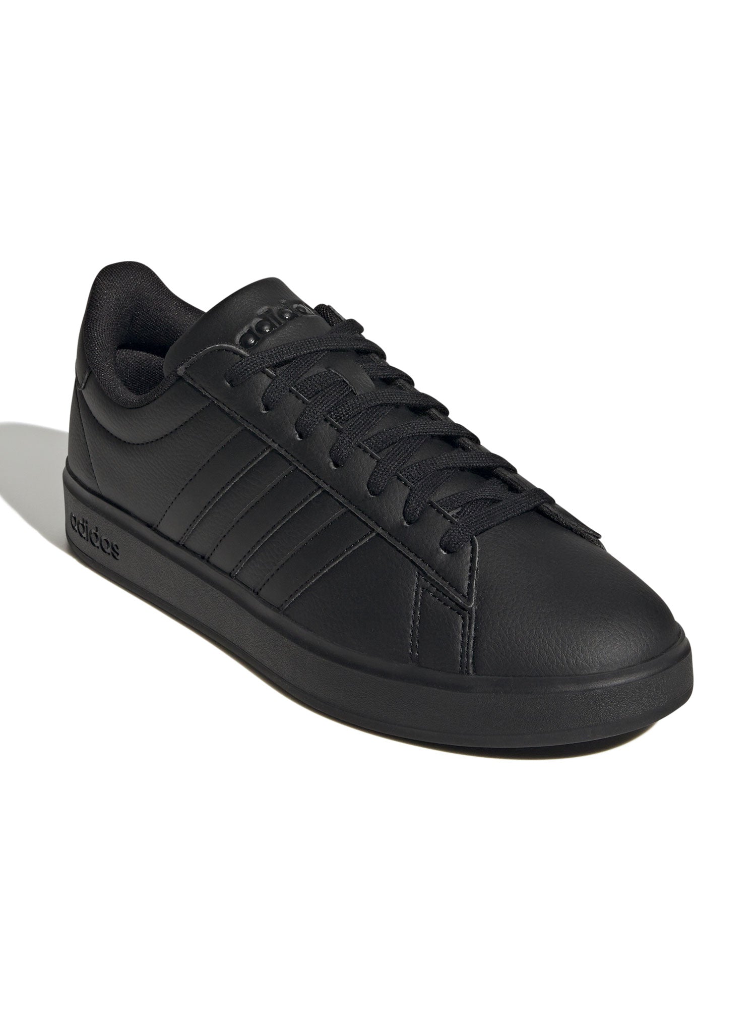 ADIDAS SPORTSWEAR Обувки Grand Court Cloudfoam Lifestyle Court