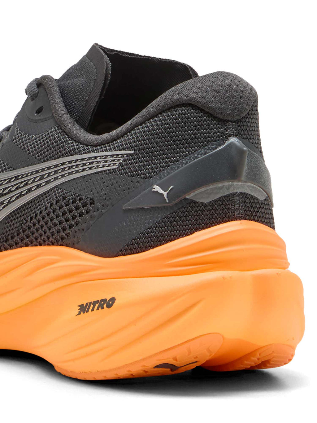 PUMA Обувки Deviate NITRO 3