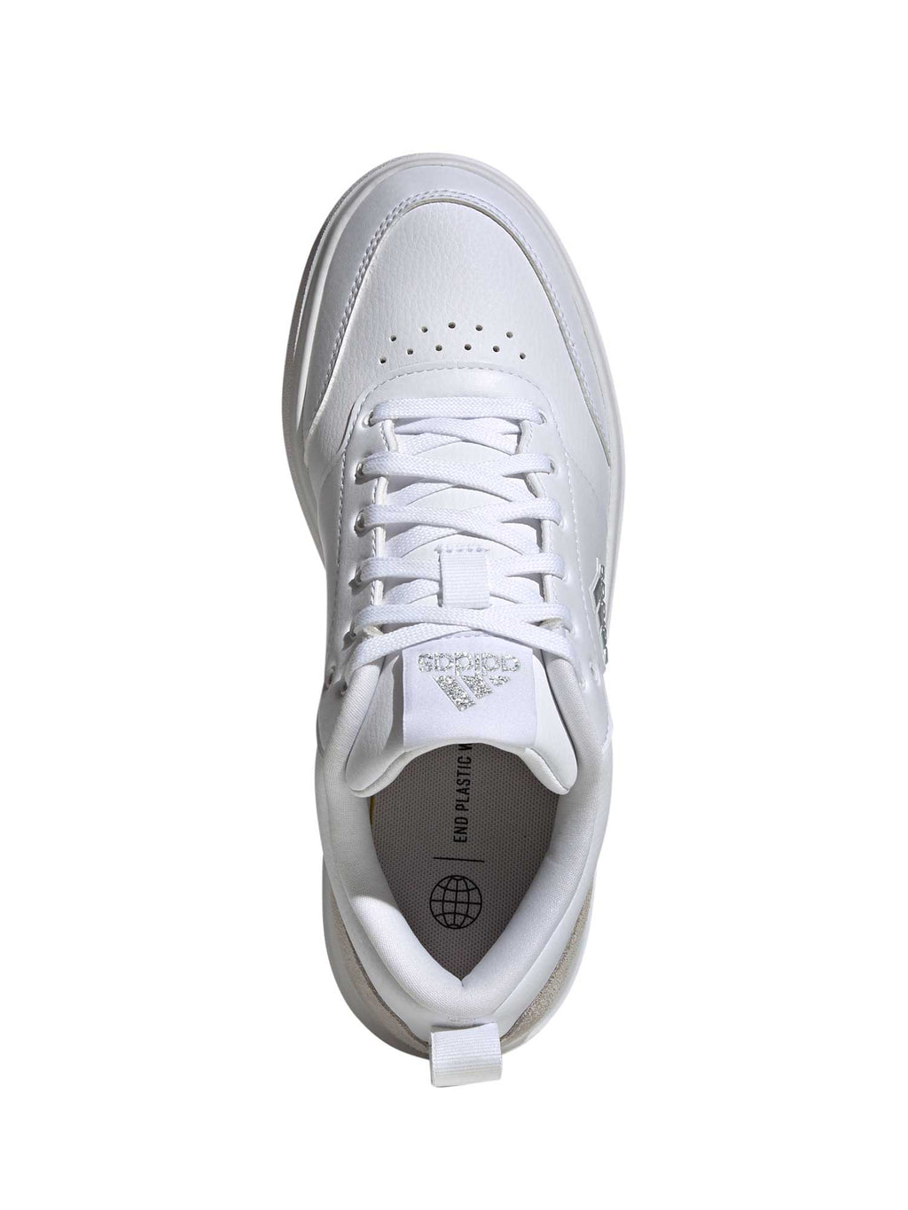 ADIDAS SPORTSWEAR Обувки Park Street