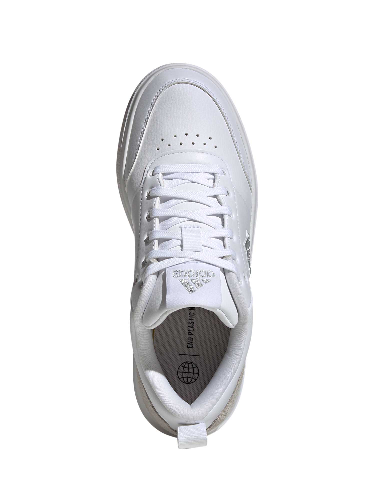 ADIDAS SPORTSWEAR Обувки Park Street