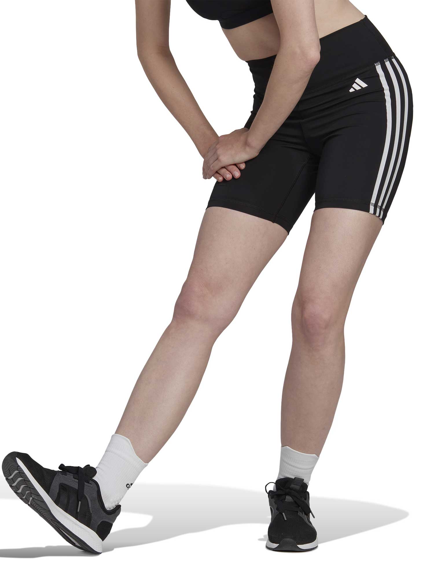 ADIDAS PERFORMANCE Клин Training Essentials 3-Stripes