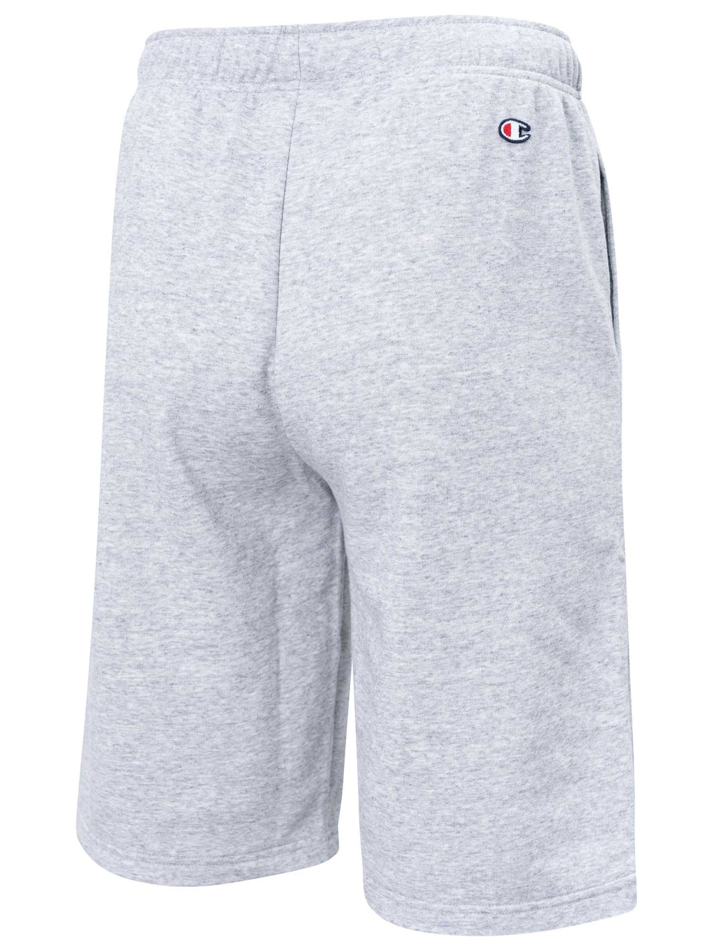 CHAMPION Къси панталони Bermuda
