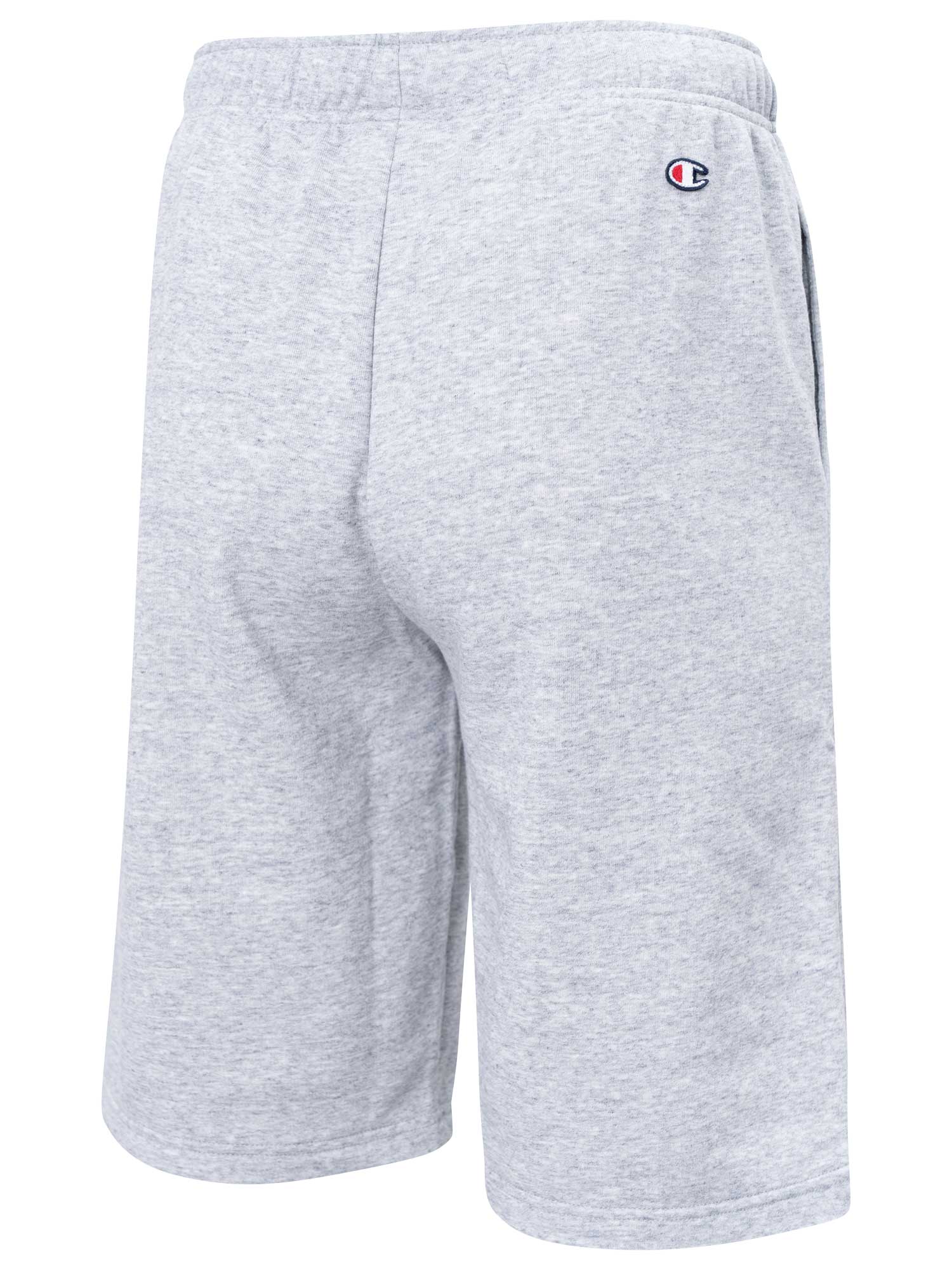 CHAMPION Къси панталони Bermuda