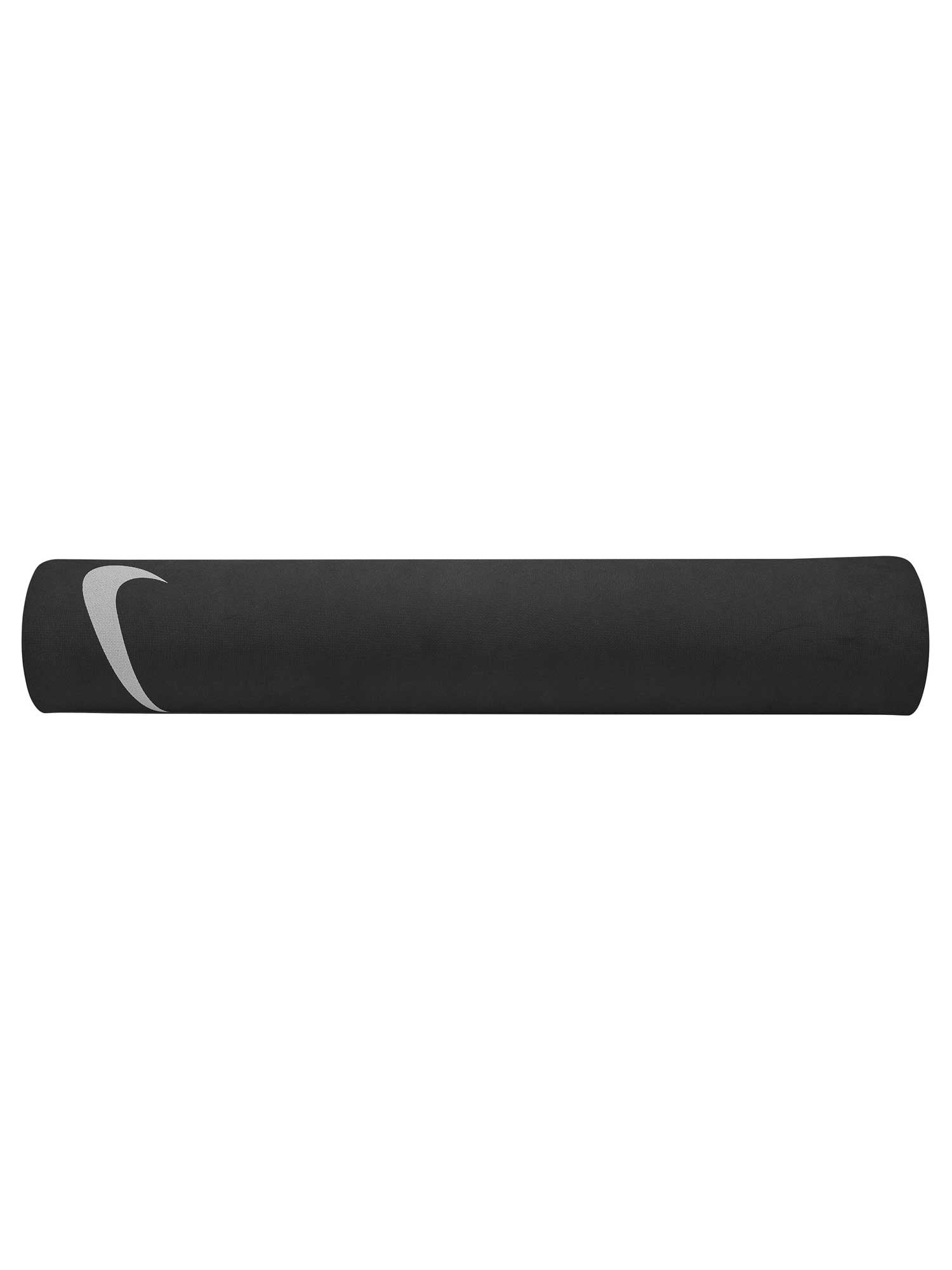 NIKE Постелка YOGA MAT 4 MM