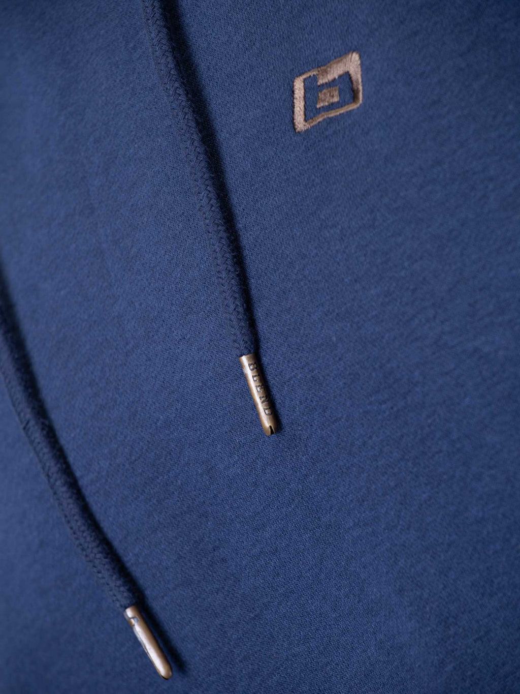 BLEND Суитшърт Sweatshirt
