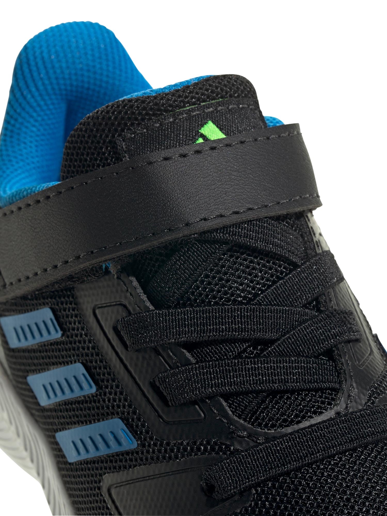 ADIDAS SPORTSWEAR Обувки Runfalcon 2.0