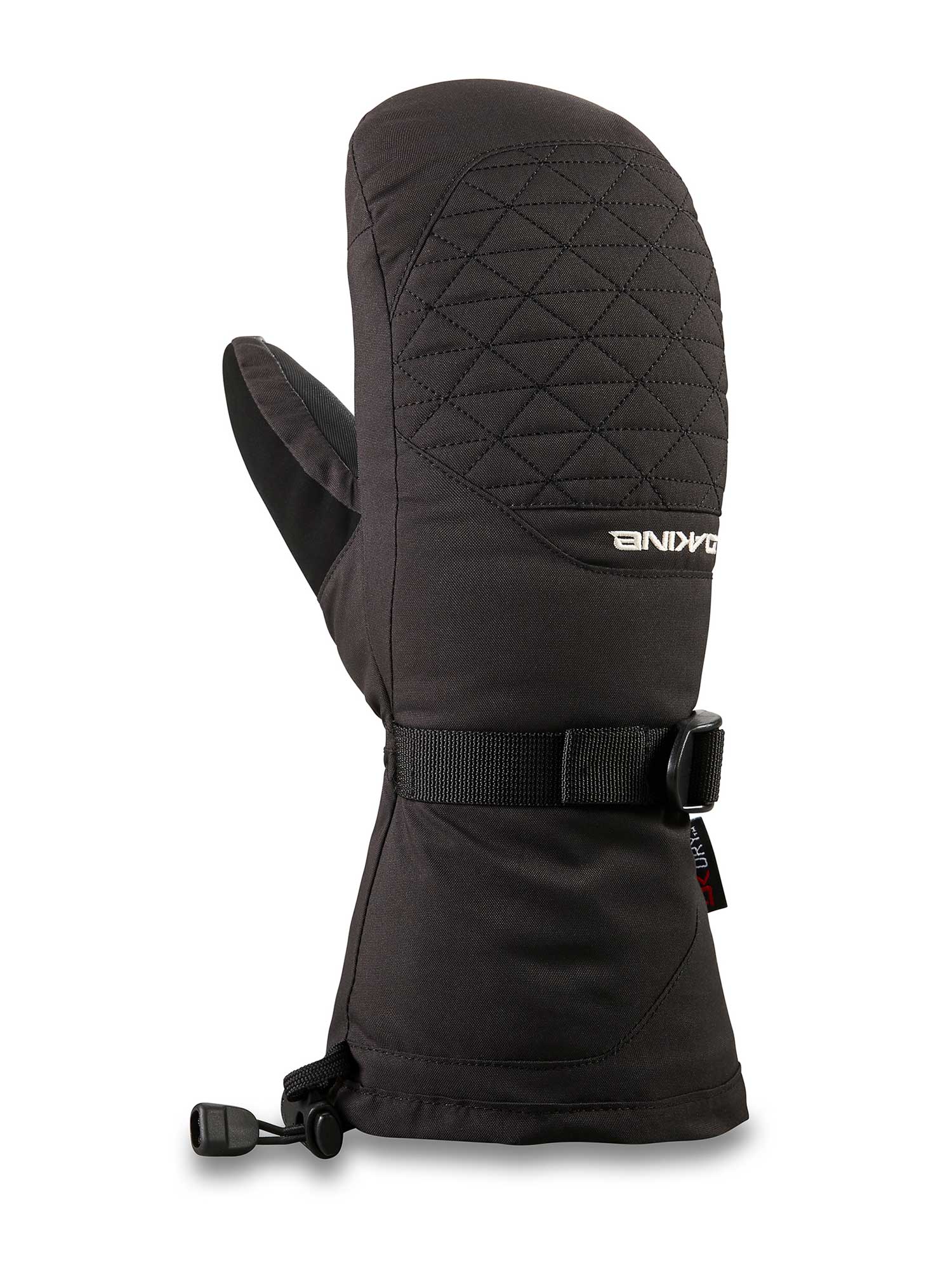DAKINE Сноуборд ръкавици CAMINO MITT